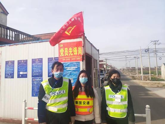 https://mmbiz.qpic.cn/mmbiz_png/nibRCSAfeOGfmoyH0wpCyh3sOBSRX1ic6HicL6mdialkaA9uEowZlVop8sXOqtQHqUZh26CkD6B06OgcC7ahicysDdw/640?tp=webp&wxfrom=5&wx_lazy=1&wx_co=1