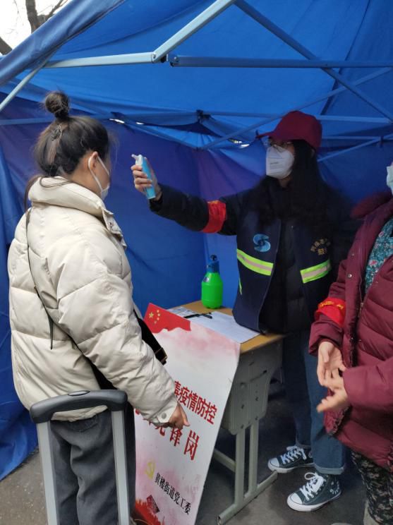 https://mmbiz.qpic.cn/mmbiz_png/nibRCSAfeOGfmoyH0wpCyh3sOBSRX1ic6HR8TZkpmWl5iafc0Aony2qCPsibUy5eUWBHHUib8BRlFTwo9IT2CmcicBow/640?tp=webp&wxfrom=5&wx_lazy=1&wx_co=1