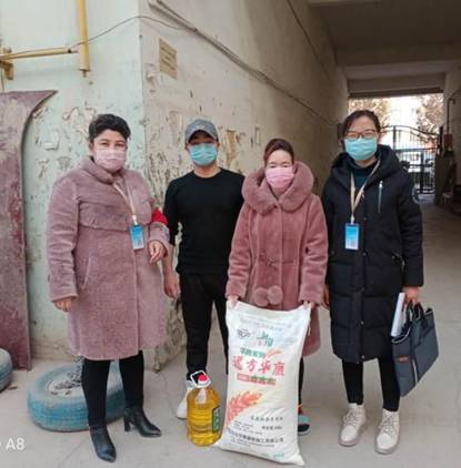 https://mmbiz.qpic.cn/mmbiz_png/nibRCSAfeOGfmoyH0wpCyh3sOBSRX1ic6HJUDxsBzGAb4Q0S96M60bxzfMolEKSyvQRD5Pl0TLfZVANwFc30Owsg/640?tp=webp&wxfrom=5&wx_lazy=1&wx_co=1