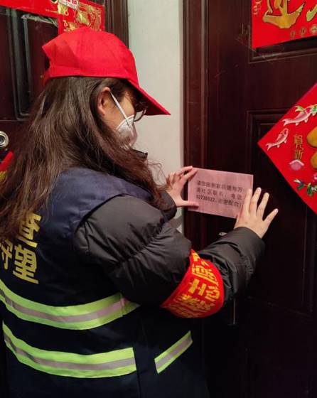 https://mmbiz.qpic.cn/mmbiz_png/nibRCSAfeOGfmoyH0wpCyh3sOBSRX1ic6H9SVb8GaTp2agYrEyUbhiaAHCaicHdkKibjhoOkicics8IELKnWeP4tsf3Fg/640?tp=webp&wxfrom=5&wx_lazy=1&wx_co=1