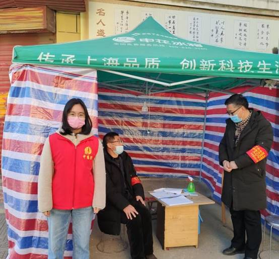 https://mmbiz.qpic.cn/mmbiz_png/nibRCSAfeOGfmoyH0wpCyh3sOBSRX1ic6H1Lh5hhX3YBWIrEIPvmr4vejrOwrZiaia5FTuIR9TYHH8rzdWsmvibZMWQ/640?tp=webp&wxfrom=5&wx_lazy=1&wx_co=1