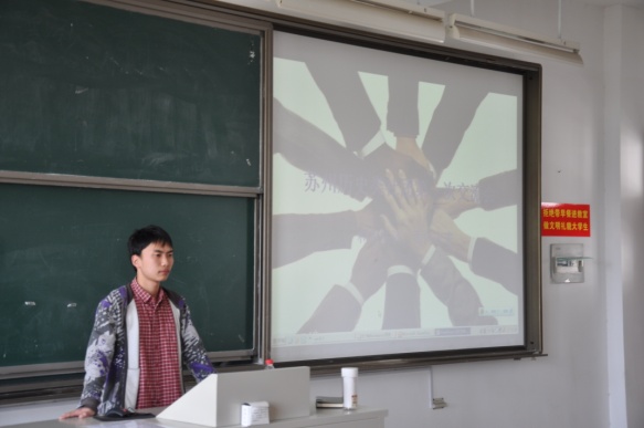 翰墨历史协会02.jpg