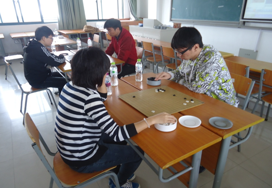 围棋赛01.jpg